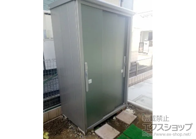 ��ʌ��є\�s�̃��h�R�E�̕��u�E���[�E���O�q�� �G�X�� ��ʌ^(ESD-1207AGL SI) �{�H��
