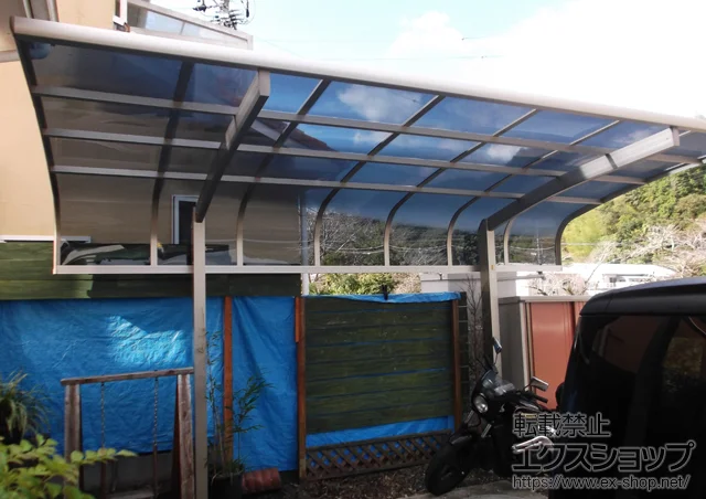 �É����É��s��Value Select�̃J�[�|�[�g �v���V�I�X�|�[�g �A���t�@ �ϐ�`20cm�Ή� �{�H��