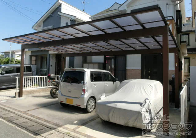 ÉlsYKKAP̃J[|[g Gt[W gv ϐ`20cmΉ {H