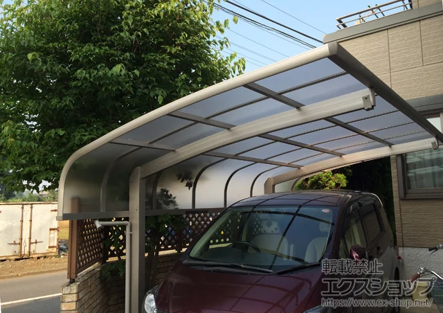 ��ʌ�����s��Value Select�̃J�[�|�[�g �v���V�I�X�|�[�g �A���t�@ �ϐ�`20cm�Ή�+���E���T�|�[�g���i2�{����j �{�H��