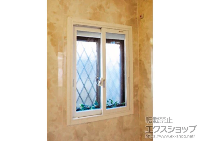 s{sŝ̓idEdTbVj vCNE Ⴂ2 ^Cv {H