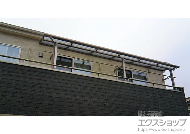 ��t���D���s��LIXIL ���N�V���i�g�X�e���j�̃o���R�j�[�E�x�����_���� ���C�U�[�e���XII F�^ �����^�C�v �A�� �ϐ�`20cm�Ή� �{�H��