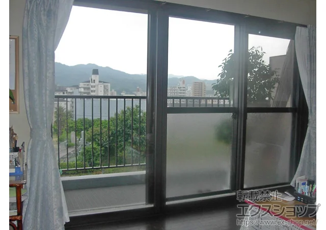 �������}����s�̂̓����i��d���E��d�T�b�V�j �C���v���X �_�X�g�o���A�d�l ���Ⴂ�� �{�H��