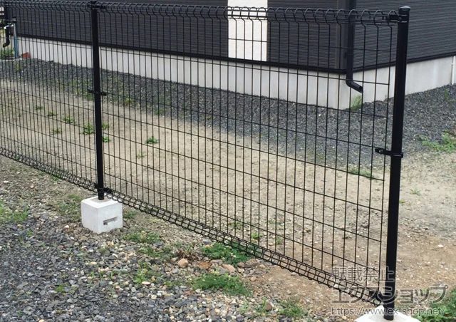 茧ks̐ϐ(ZLXC)̃tFXEE bVtFXM0 Ԏd؃^Cv {H