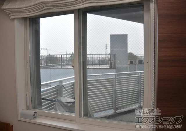 ��ʌ������s�̂̓����i��d���E��d�T�b�V�j �C���v���X(�_�X�g�o���A)�����Ⴂ��2������ �{�H��