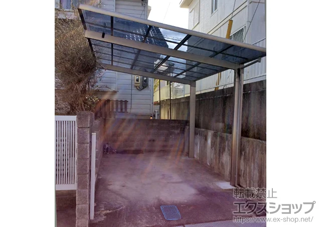 �O�d�������s��LIXIL ���N�V���i�g�X�e���j�̃J�[�|�[�g ���[�N�|�[�g�V�O�}III �ϐ�`20cm�Ή� �{�H��