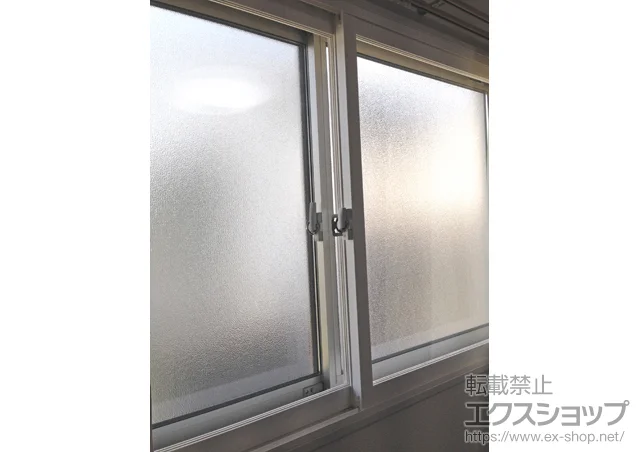 ���m���m���s�̂̓����i��d���E��d�T�b�V�j �v���}�[�hU���Ⴂ��2������ �{�H��