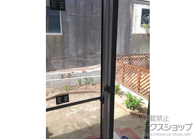 ���m���m���s�̂̓����i��d���E��d�T�b�V�j �v���}�[�hU���Ⴂ��2������ �{�H��