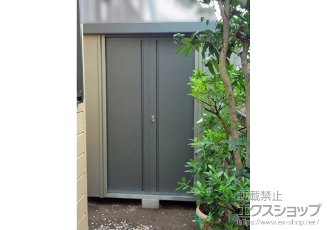 _ސ쌧ls̃TL̕uE[EOq GXP[Zu SK7-70 ʌ^(SK7-70 ) {H