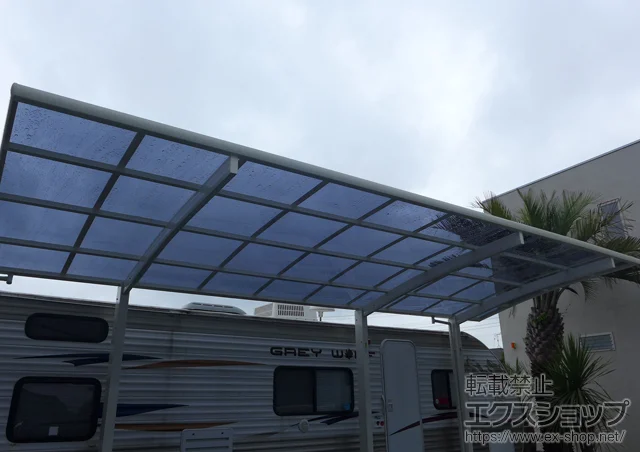 �Q�n���ː��s��YKKAP�̃J�[�|�[�g ���C�i�|�[�g�O���� �����@�ϐ�`20cm�Ή� �{�H��