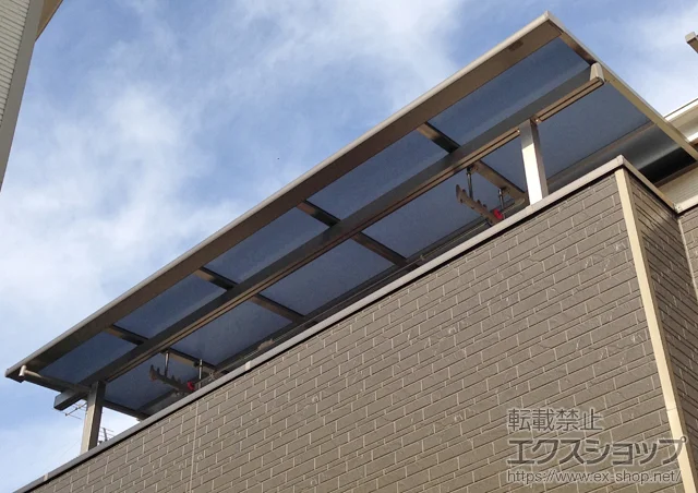 tssLIXIL NVigXej̃oRj[Ex_ CU[eXII F^ ^Cv P ϐ`20cmΉ{݂艺 {H