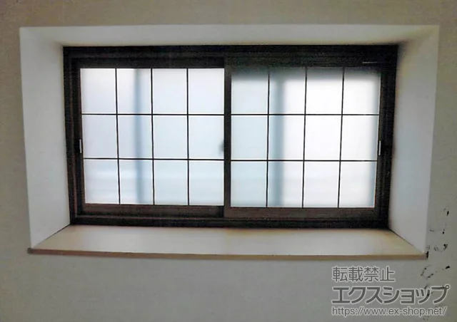 �����������s�̂̓����i��d���E��d�T�b�V�j �v���}�[�hU���Ⴂ��2������ �{�H��