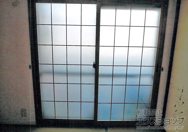 �����������s�̂̓����i��d���E��d�T�b�V�j �v���}�[�hU���Ⴂ��2������ �{�H��