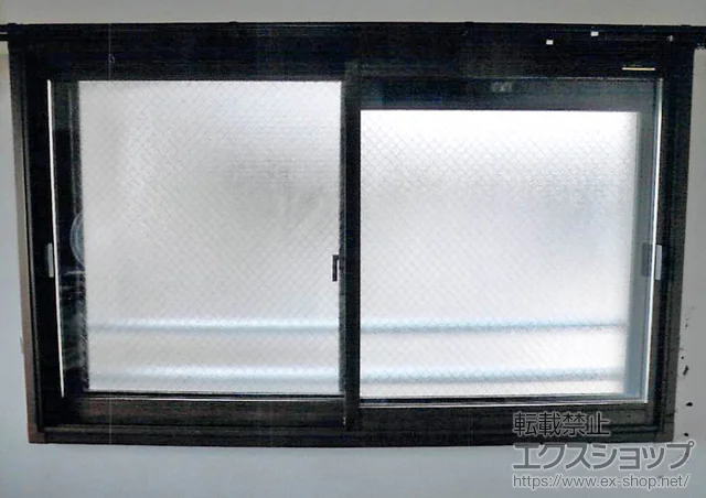 �����������s�̂̓����i��d���E��d�T�b�V�j �v���}�[�hU���Ⴂ��2������ �{�H��