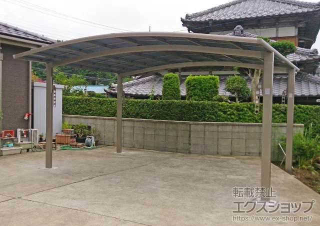 ��t�����Y�s��LIXIL ���N�V���i�g�X�e���j�̃J�[�|�[�g �J�[�u�|�[�g�V�O�}III ���C�h �ϐ�`20cm�Ή�+�J�[�u�|�[�g�V�O�}�V�p���[���������@�W���^�C�v�i2�{����j+�J�[�u�|�[�g�V�O�}�V�p�����ރz���_�[�@50�^�C�v�p �{�H��