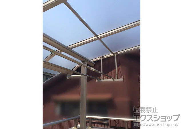 ���{�Q����s��YKKAP�̃o���R�j�[�E�x�����_���� ���F�N�^�[�e���X R�^ �����^�C�v �P�� �ϐ�`20cm�Ή��{���F�N�^�[�e���X �݂艺���������� �W�� 2�{���� �{�H��