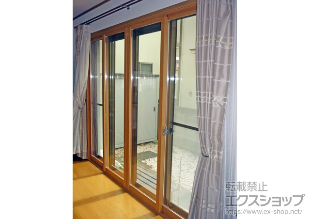 �����s�������s�̂̓����i��d���E��d�T�b�V�j �C���v���X(�_�X�g�o���A)���Ⴂ��2���� �{�H��