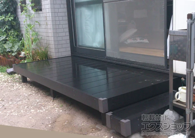 �����������s��YKKAP�̃E�b�h�f�b�L ���E�b�h�f�b�L 200+�Ɨ������E�b�h�X�e�b�v2�^ �{�H��