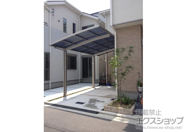 {sLIXIL NVigXej̃J[|[g J[u|[gVO}III ϐ`20cmΉ {H