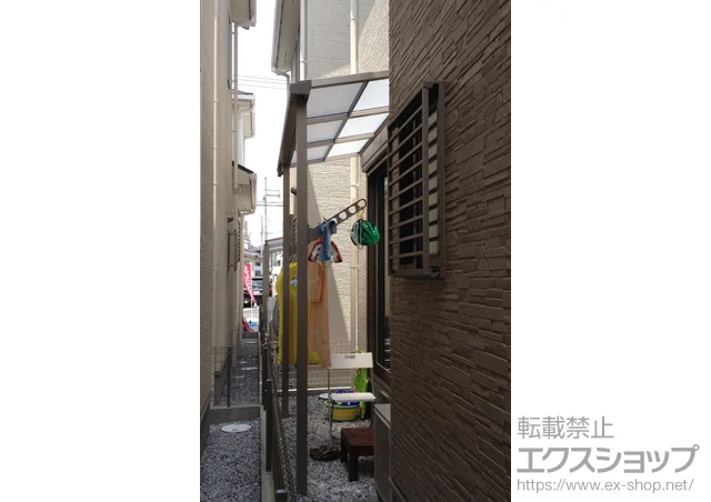 ���{��s��LIXIL ���N�V���i�g�X�e���j�̃e���X���� ���C�U�[�e���XII F�^ �e���X�^�C�v �P�� �ϐ�`20cm�Ή�+�Ǖt�������� �W���^�C�v 2�{�� �{�H��