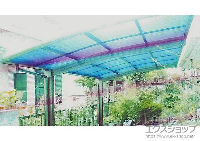 ʌʌS{㒬Value Select̃J[|[g vVIX|[g ϐ`20cmΉ{ET|[gi2{j {H