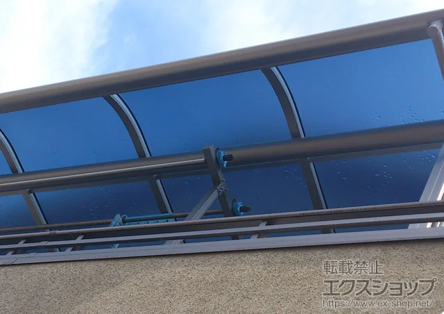 ssValue Select̃J[|[g vVIXeX R^ ^Cv P ϐ`20cmΉ {H