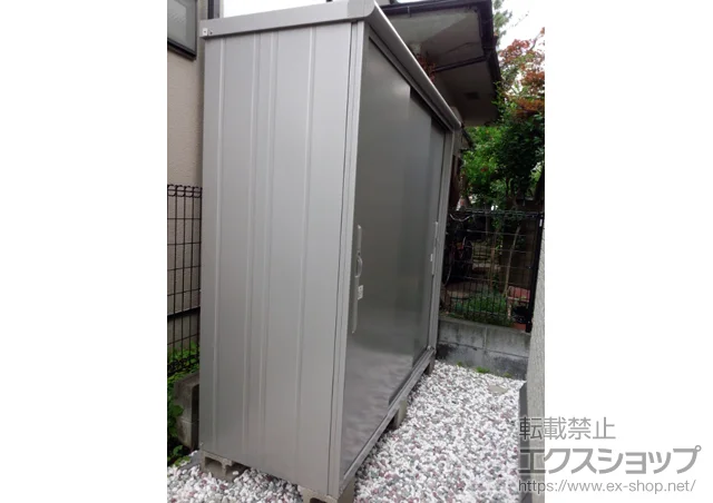 scJ̃hRE̕uE[EOq GX ʌ^(ESD-1907AGL) {H