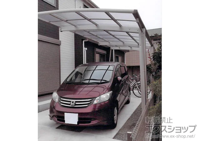 �_�ސ쌧���l�s��YKKAP�̃J�[�|�[�g ���C�i�|�[�g�O���� �����@�ϐ�`20cm�Ή��{�W���E�n�C���[�t���p�@���E���T�|�[�g(2�{����)�{�W���E�n�C���[�t���p�@���E���T�|�[�g(1�{����) �{�H��