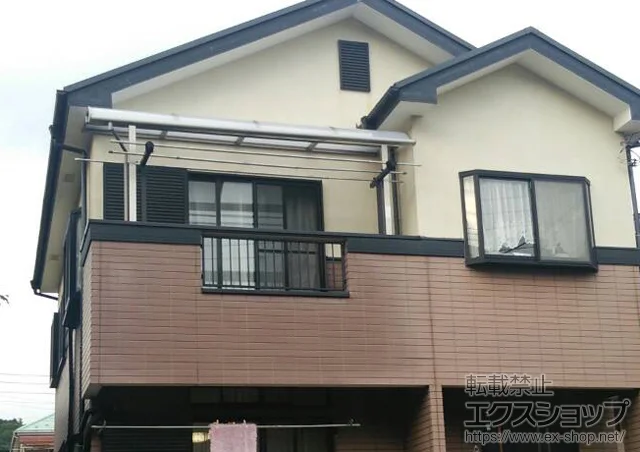 _ސ쌧S{LIXIL NVigXej̃oRj[Ex_ CU[eXII R^ ^Cv P ϐ`20cmΉ{Ǖt@O^Cv {H