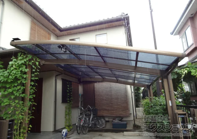 ʌsLIXIL NVigXej̃J[|[g J[u|[gVO}III ϐ`20cmΉ+J[u|[gVO}IIIp O23p ET|[g(1{) {H