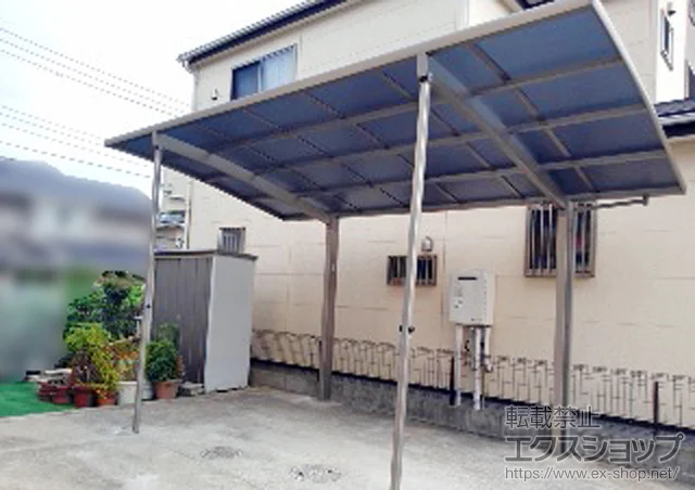 tlXsLIXIL NVigXej̃J[|[g J[u|[gVO}III ϐ`20cmΉ+ET|[gi1{) {H