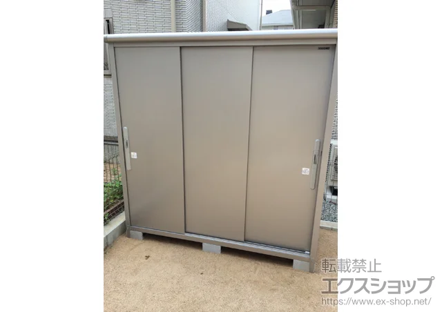 Ɍ_ˎs̃hRE̕uE[EOq GX ʌ^ (SD-1907AGL) {H