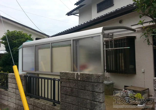 tDsYKKAP̃TCN|[gE]Ԓu Ci|[gO~j ϐ`20cmΉ+Ci|[gO~jp@TChpl+݂艺iW2{1Zbgj {H