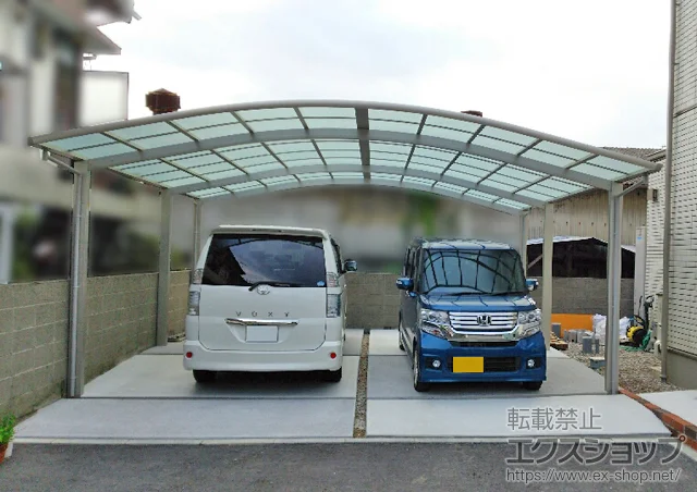 mS̒YKKAP̃J[|[g CicC|[gO @ϐ`20cmΉ {H