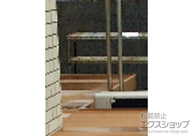 mS̒̂̃EbhfbLAJ[|[g EbhfbL200 {H