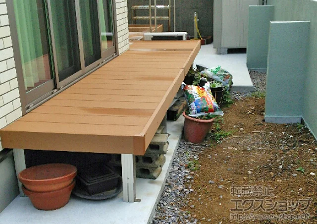 mS̒̂̃EbhfbLAJ[|[g EbhfbL200 {H