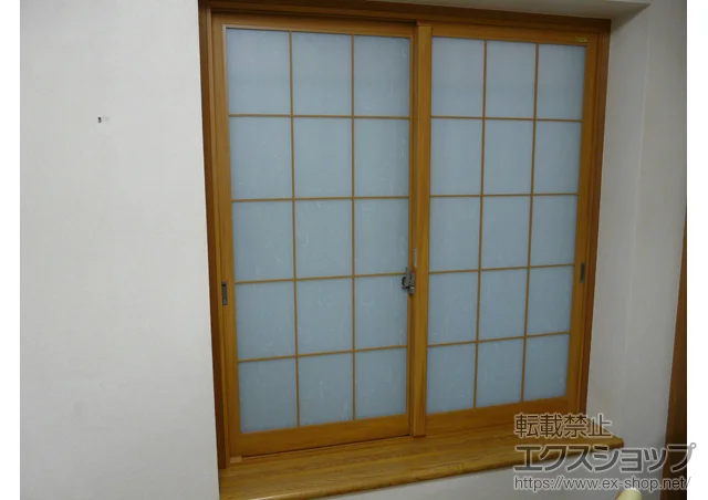 ��t���K�u��s��LIXIL ���N�V���i�g�X�e���j�̓����i��d���E��d�T�b�V�j �C���v���X(�_�X�g�o���A)�����Ⴂ��2������ �{�H��