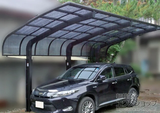 ʌS쒬LIXIL NVigXej̃J[|[g e[|[gVO}III 1500 ϐ`50cmΉ {H