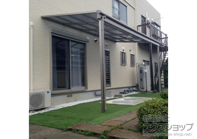 a̎RLcsLIXIL NVigXej̃eX CU[eXII F^ eX^Cv P ϐ`20cmΉ {H