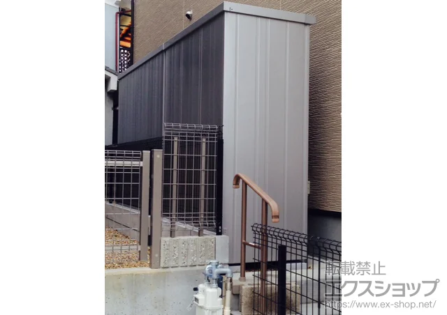 s{ss̃hRE̕uE[EOq GX ʌ^ (ESD-2107AGL) {H