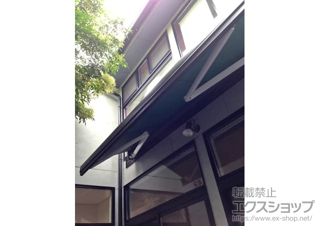 {茧{sLIXIL NVigXej̃I[jOETVF[hE悯 ʕS^ 蓮 {H