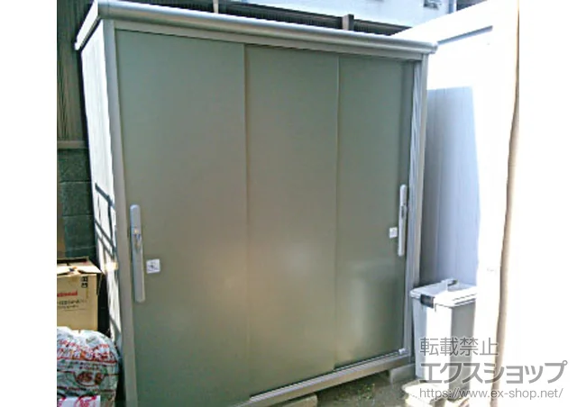 mÉs̃hRE̕uE[EOq GX ʌ^(ESD-1807AGL SI) {H