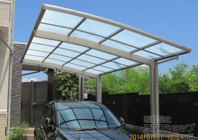 ��t���D���s��LIXIL ���N�V���i�g�X�e���j�̃J�[�|�[�g �J�[�u�|�[�g�V�O�}III �ϐ�`20cm�Ή� �{�H��