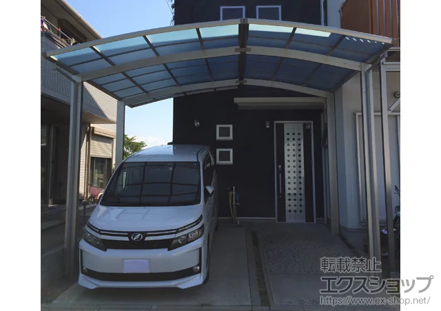 a̎RCsYKKAP̃J[|[g Ci|[gO M@ϐ`20cmΉ {H