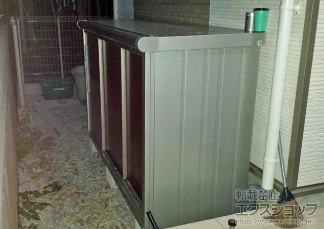 sS̏õhRE̕uE[EOq GX ʌ^ 1797~650~1101(ESD-1806YGL) {H