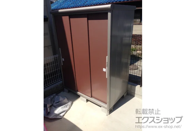 {؎s̃hRE̕uE[EOq GX ʌ^(ESD-1509AGL) {H