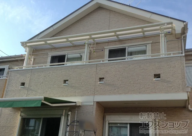 ��t�����R�s�̂̃o���R�j�[�E�x�����_�����A�I�[�j���O�E�T���V�F�[�h�E���悯 ���C�U�[�e���XII F�^ �����^�C�v �A�� �ϐ�`20cm�Ή��{�݂艺�����������@�W���@2�{���� �{�H��