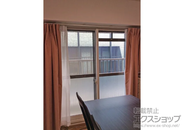 ���{���s�̂̓����i��d���E��d�T�b�V�j �C���v���X(�_�X�g�o���A)�����Ⴂ��2������ �{�H��