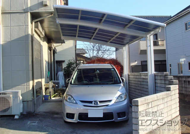 �Q�n������s��LIXIL ���N�V���i�g�X�e���j�̃J�[�|�[�g ���O�i�X�|�[�g�V�O�}III �ϐ�`20cm�Ή��{�����ރz���_�[�~3�Z�b�g/���⋭���i�~2�Z�b�g/���E���T�|�[�g�~2�{ �{�H��