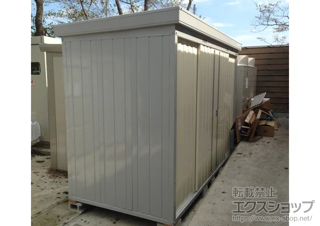 ��錧���ˎs�̂̕��u�E���[�E���O�q�� �l�N�X�^ ��ʌ^�iNXN-45S�j �{�H��